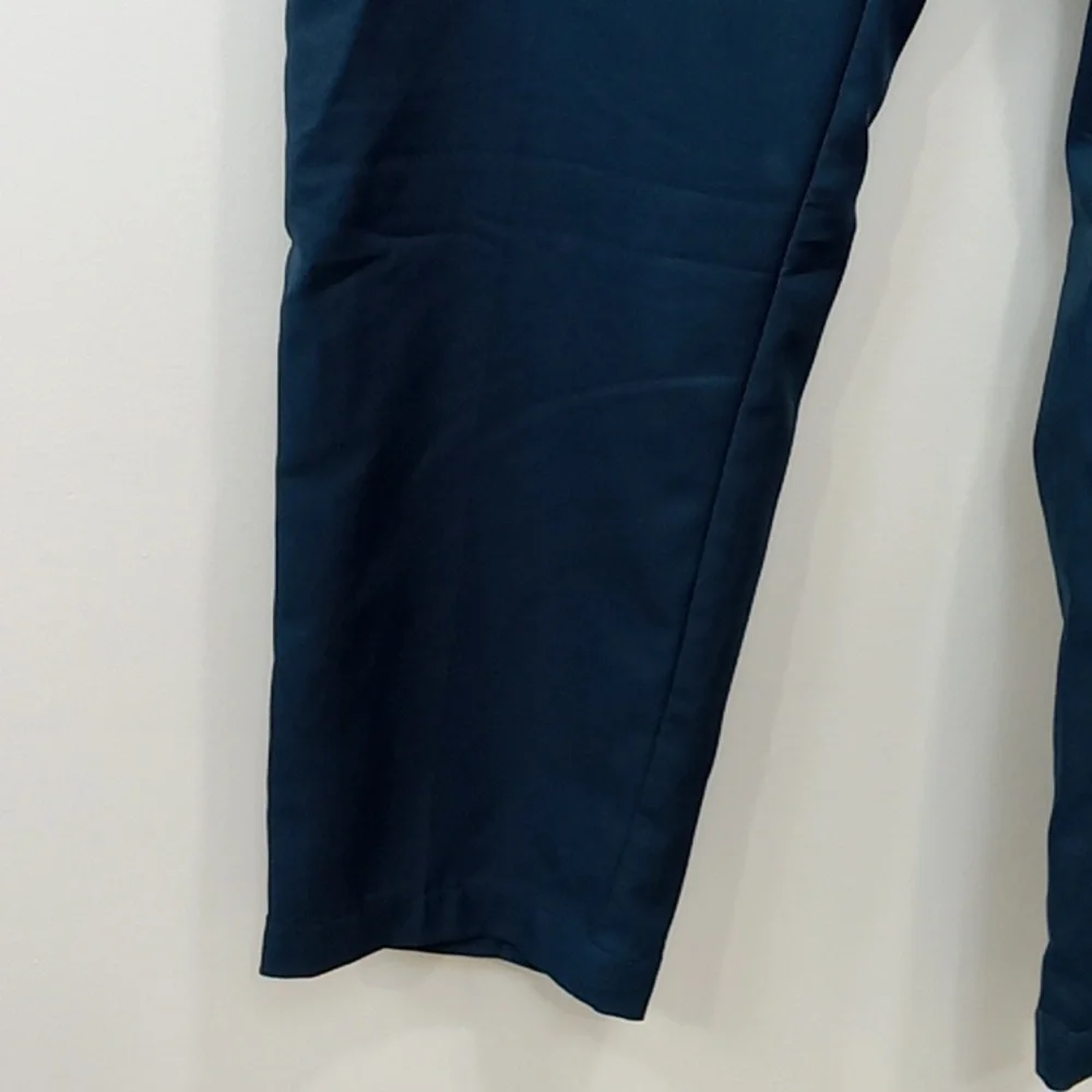 adidas inseam reference used